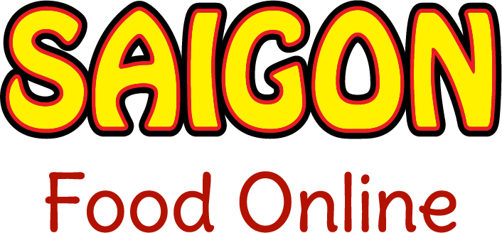 SAIGON - Việt food online
